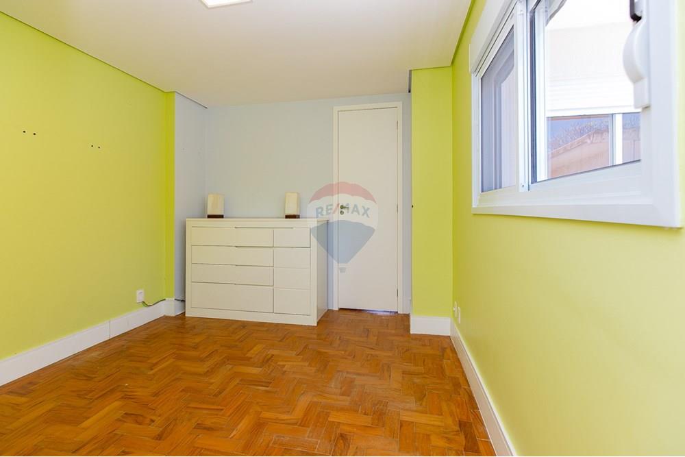 Casa - Venda - São Paulo , São Paulo - Cópia de Remax Ares-46.jpg - Quarto principal - 601131073-10