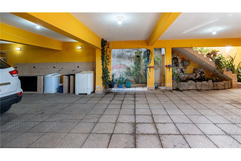 Sobrado - Alugar - Caieiras , São Paulo - 57 - 601171021-45