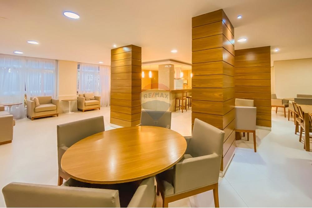 Apartamento - Venda - São Paulo , São Paulo - IMG_780236.jpg - 601721054-2