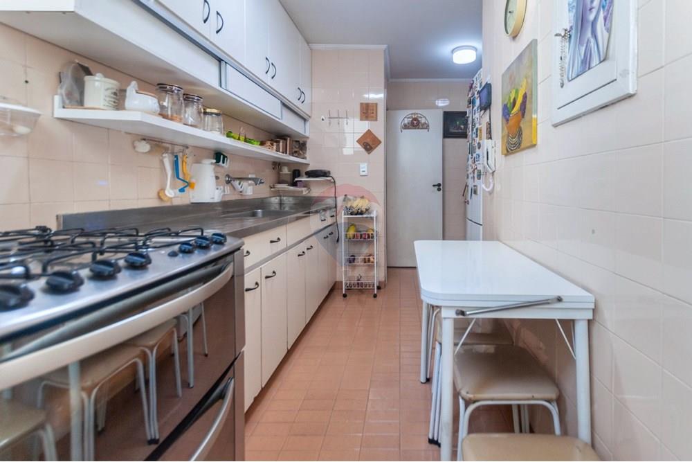 Apartamento - Venda - São Paulo , São Paulo - DSC_0774.jpeg - 601191026-101