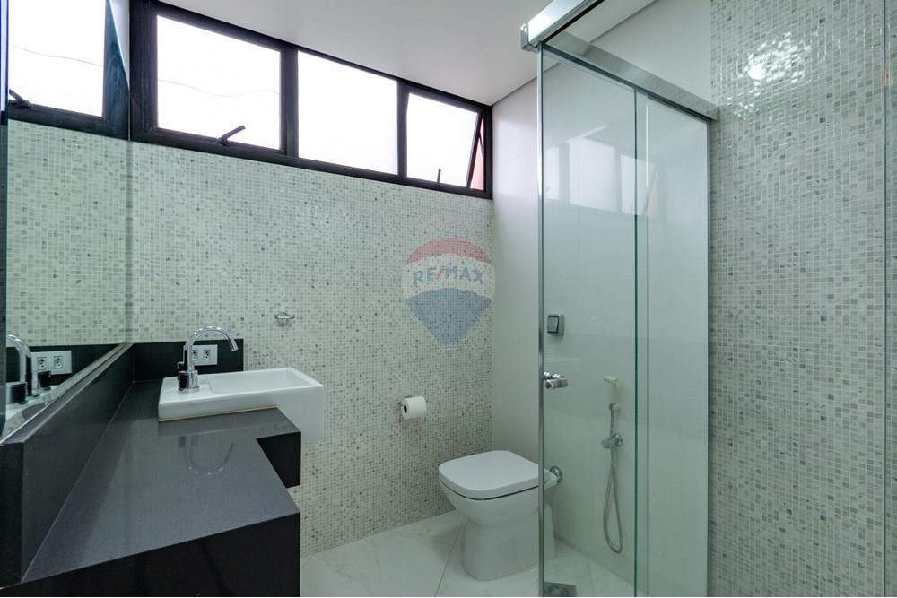 Apartamento - Venda - São Paulo , São Paulo - DSC09862.jpg - 601241070-5