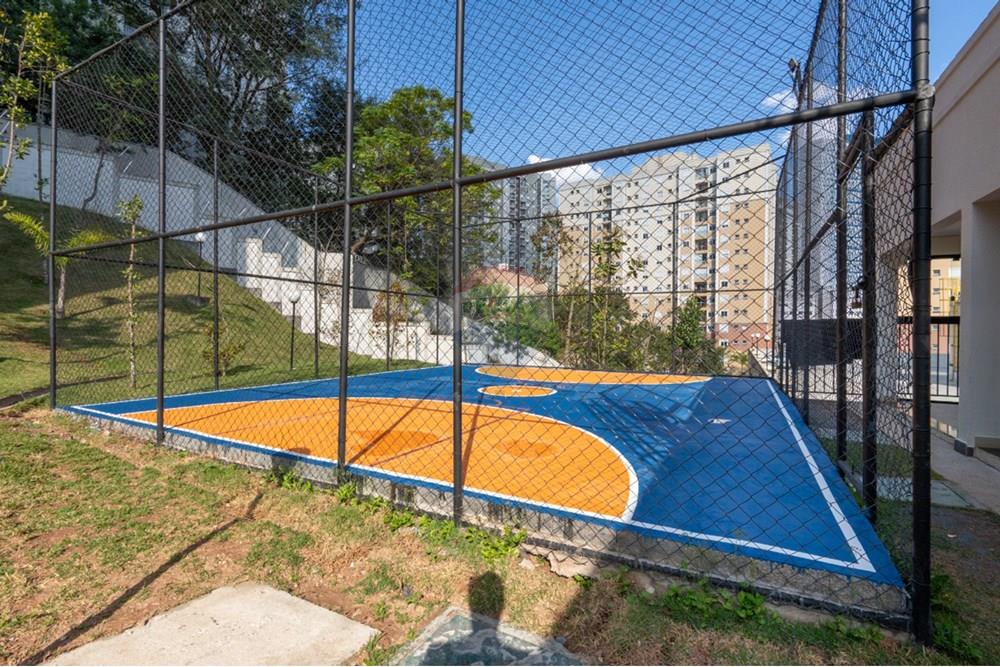 Apartamento - Venda - São Paulo , São Paulo - 1754854019696-01fotos_010.jpeg - 601331003-31