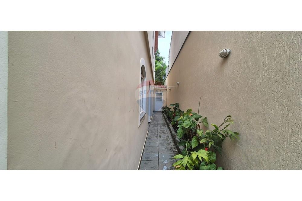 Casa - Venda - São Paulo , São Paulo - WhatsApp Image 2025-10-31 at 15.34.53 (2).jpeg - 601311009-218