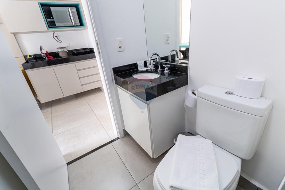 Apartamento - Venda - São Paulo , São Paulo - 01fotos_018.jpg - 601251086-359