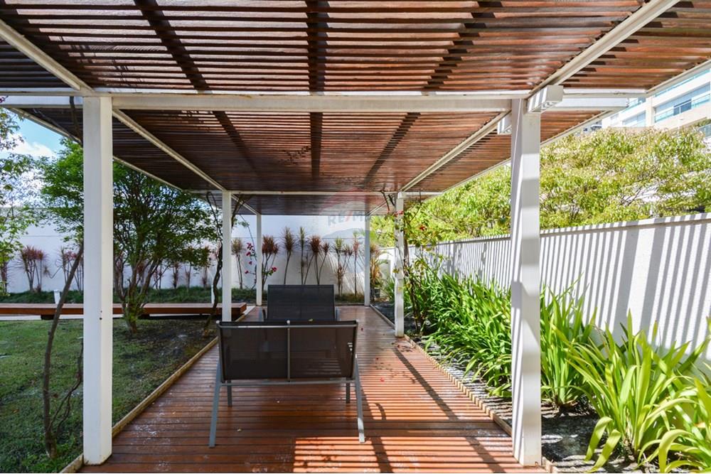 Apartamento - Venda - São Paulo , São Paulo - 1758154572937-01fotos_056.jpeg - 601251165-121