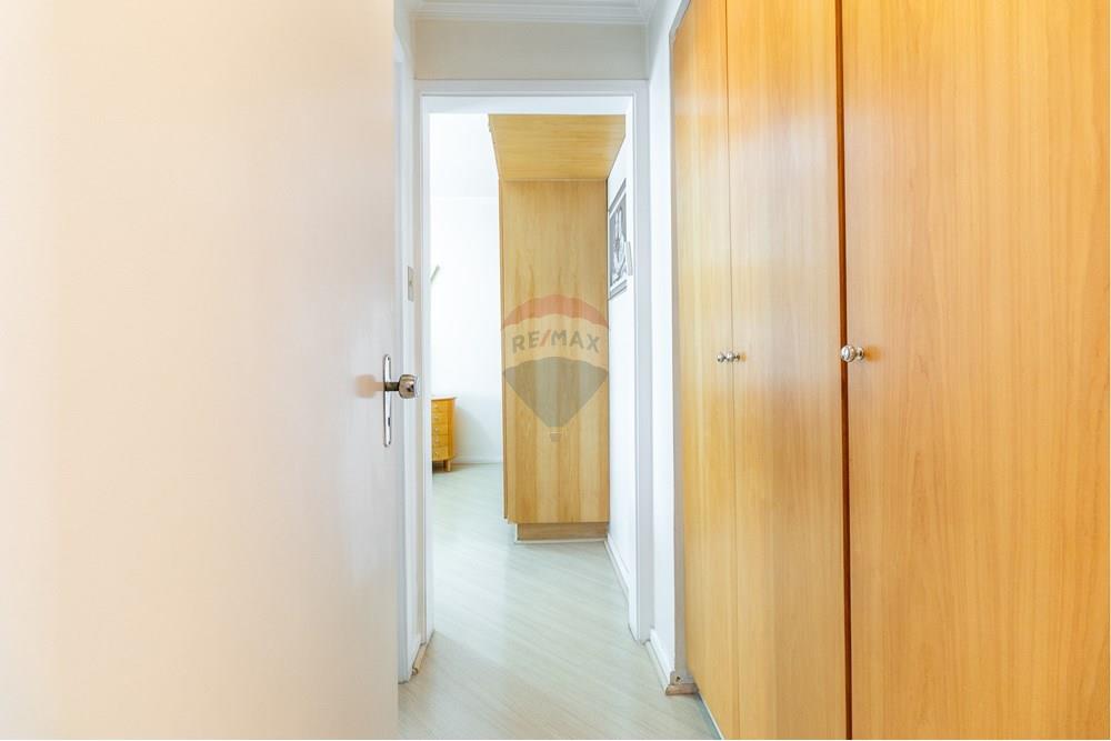 Apartamento - Venda - São Paulo , São Paulo - 12.jpg - 601081056-23