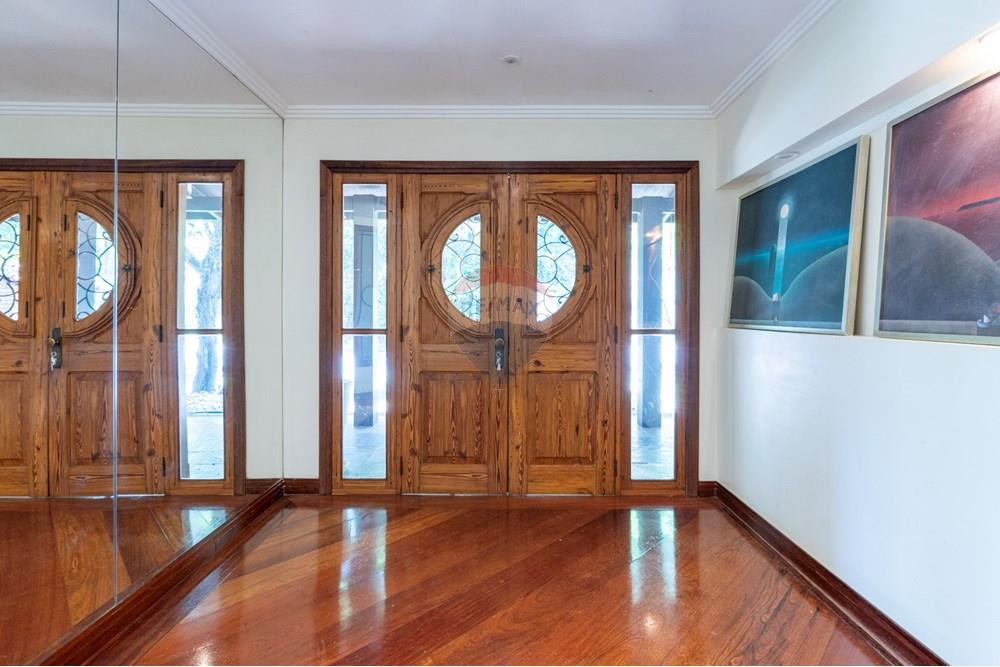 Casa de Condomínio - Venda - Itapevi , São Paulo - 01fotos_027.jpg - 601351208-126