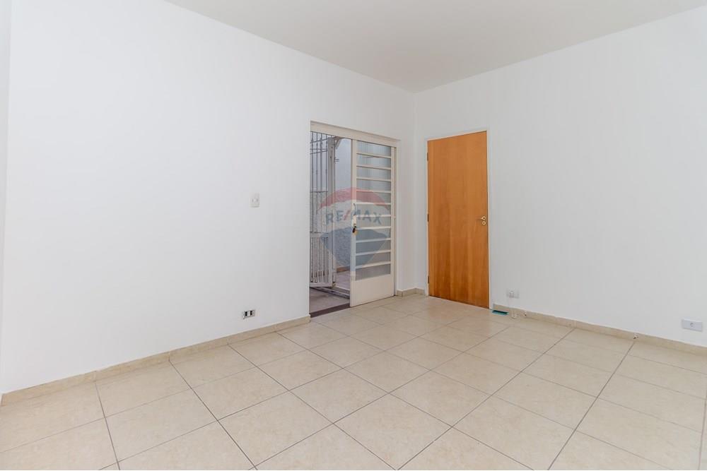 Casa Comercial - Venda - São Paulo , São Paulo - IMG_129023.jpg - 602291016-159