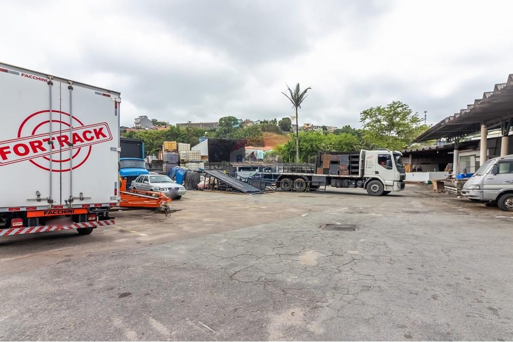 Loteamento e Condomínio, 3587 m² - Foto 11