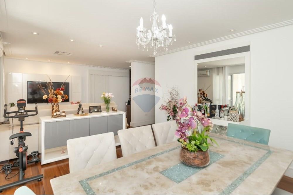 Apartamento - Venda - São Paulo , São Paulo - qqqqqq.jpg - 602181016-278