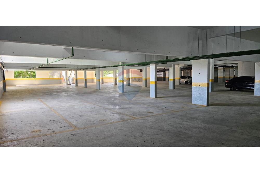 Apartamento - Alugar - Osasco , São Paulo - Cópia de 20231214_102754.jpg - 601261029-93