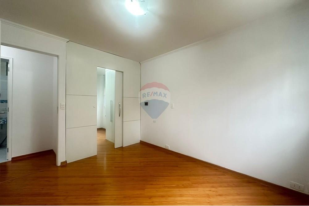 Apartamento - Alugar - São Paulo , São Paulo - WhatsApp Image 2025-10-07 at 17.37.51.jpeg - 602071001-279