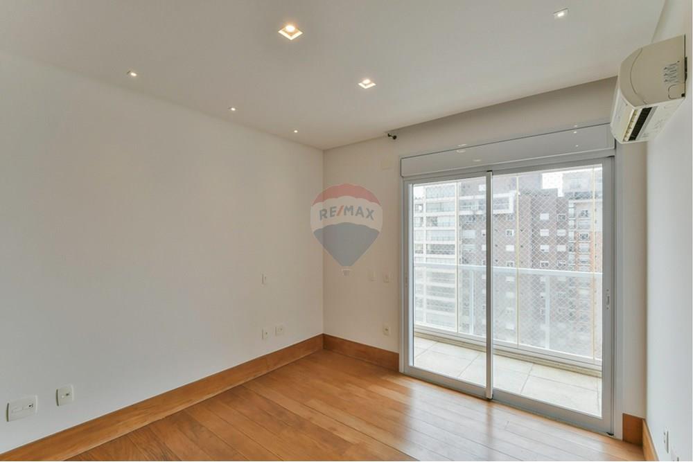 Apartamento - Venda - São Paulo , São Paulo - Foto-34.jpg - 601251072-82