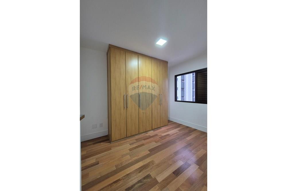 Cobertura - Alugar - São Paulo , São Paulo - 1000353061.jpg - 601971014-196