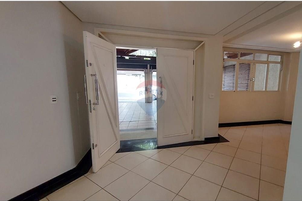 Casa - Alugar - São Paulo , São Paulo - WhatsApp Image 2025-10-03 at 21.02.04.jpeg - 602151006-81