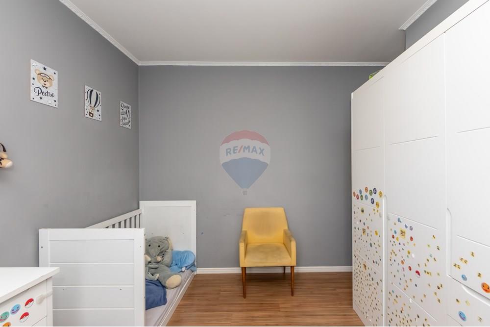 Sobrado - Venda - São Paulo , São Paulo - IMG_855701.jpg - 602131001-38