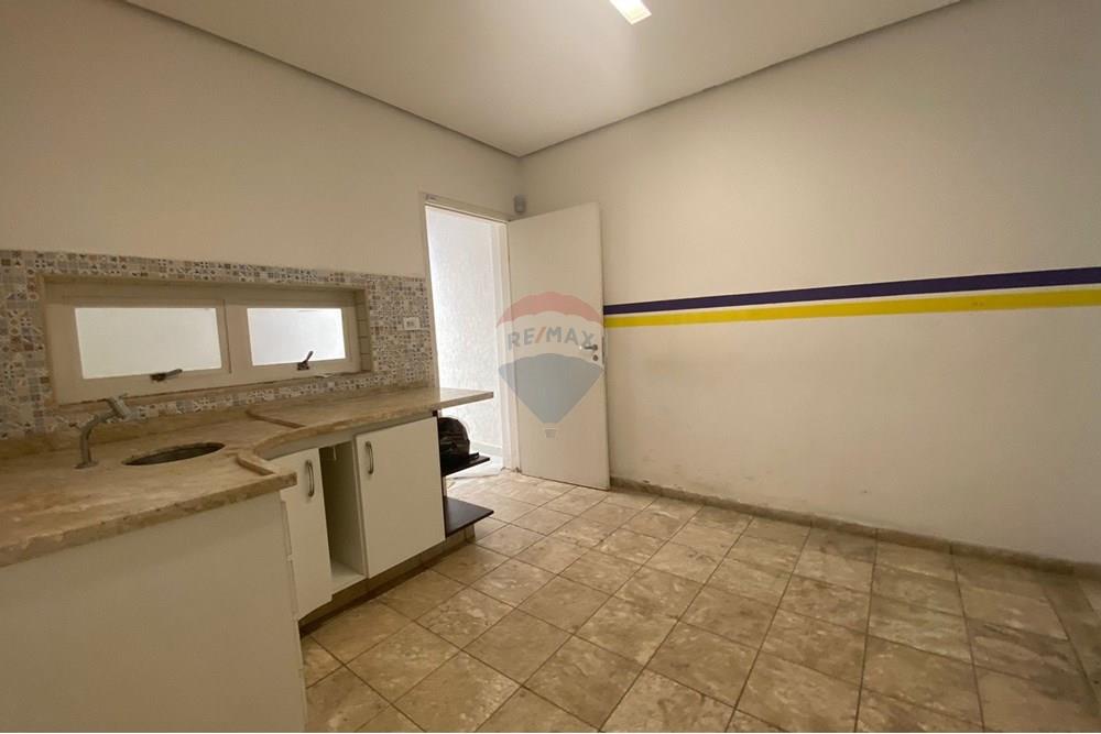 Casa Comercial - Alugar - São Paulo , São Paulo - WhatsApp Image 2024-09-24 at 15.59.34.jpeg - 601451002-78