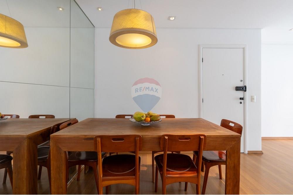 Apartamento, 2 quartos, 112 m² - Foto 5
