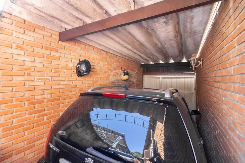 Casa - Venda - São Paulo , São Paulo - IMG_774634.jpg - 601441044-24