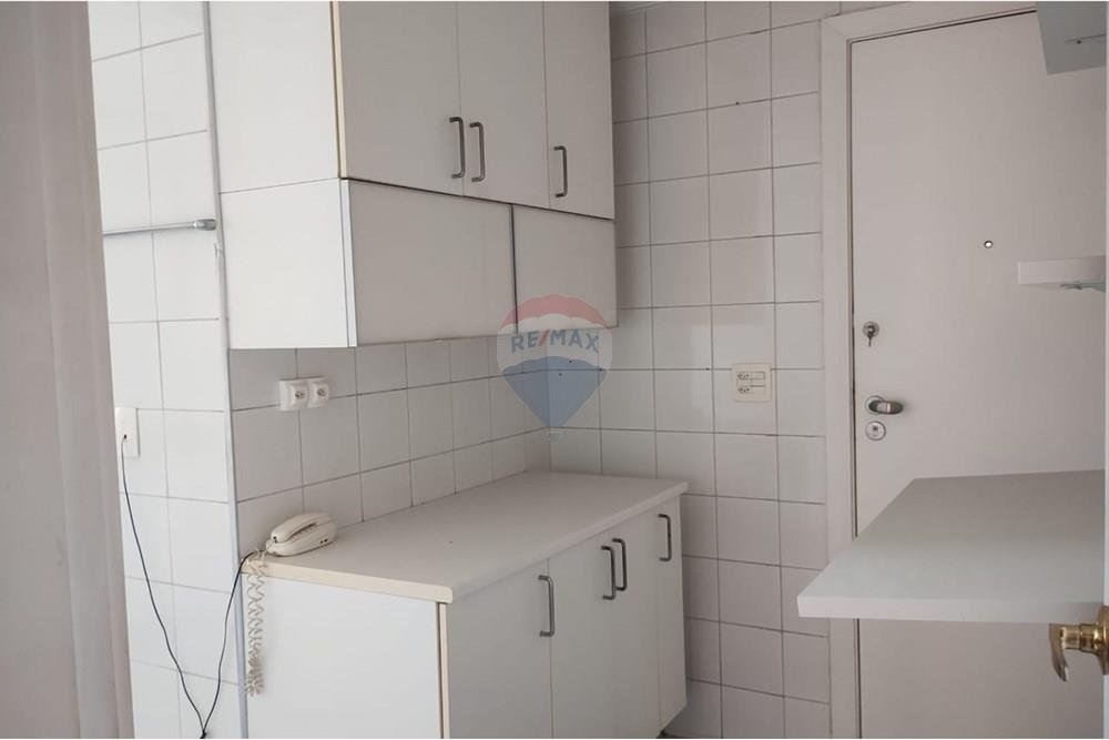 Apartamento - Alugar - São Paulo , São Paulo - WhatsApp Image 2025-09-02 at 08.36.02 (3).jpeg - Cozinha - 601361009-52