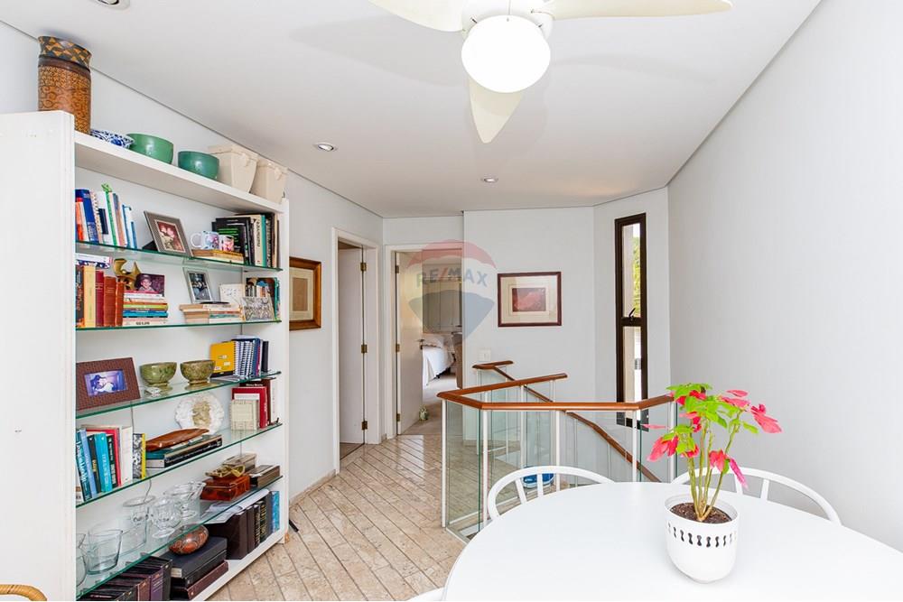 Duplex - Venda - São Paulo , São Paulo - Cópia de Remax Ares-40 (1).jpg - 601131051-26