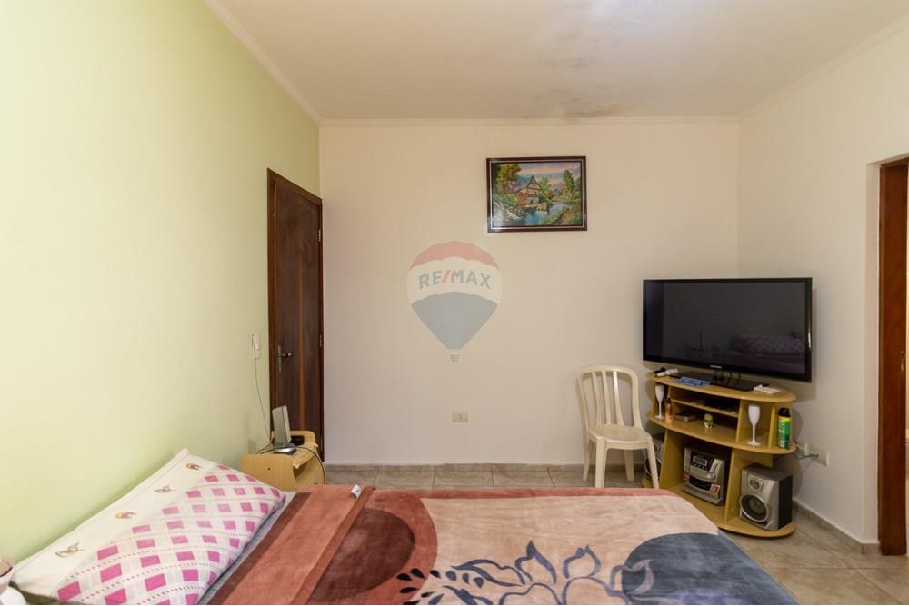 Sobrado - Venda - São Paulo , São Paulo - Rua Ninete, 350_41.jpg - 601751084-26