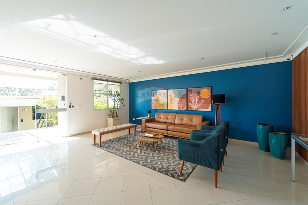 Cobertura - Venda - São Paulo , São Paulo - 601301067-14-cobertura venda rua Dep. Laércio Corte, 340, ap. 134 REMAX (58).jpg - 601301067-14