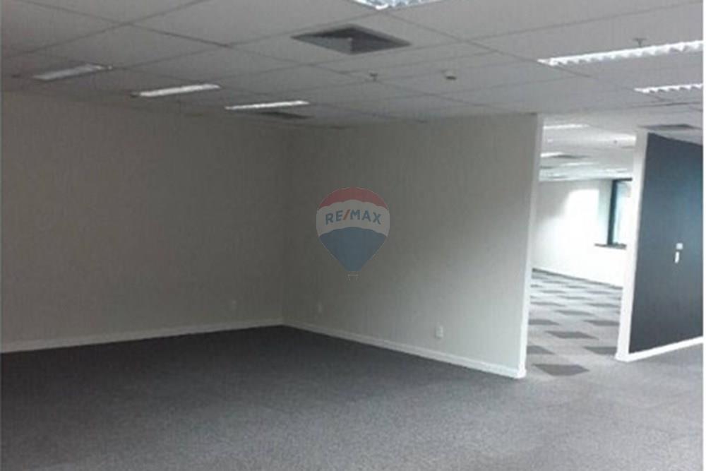 Cj. Comercial/ Sala - Alugar - São Paulo , São Paulo - Imagem do WhatsApp de 2025-02-05 à(s) 19.51.57_193a1bde.jpg - 601081044-82