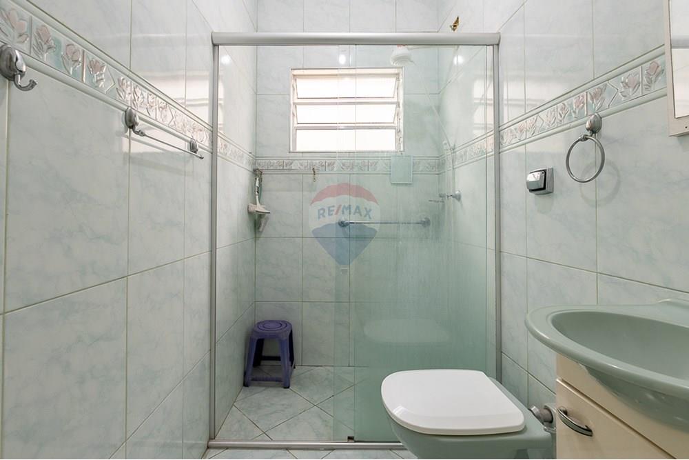 Casa - Venda - São Paulo , São Paulo - 52_CASA.jpg - 601471004-385