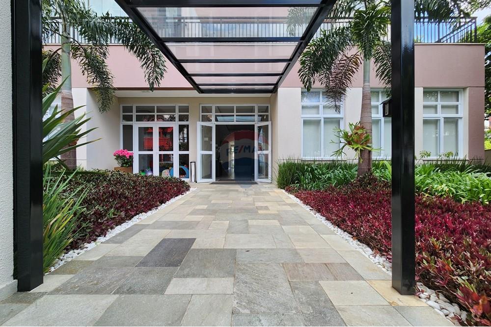 Apartamento - Venda - São Paulo , São Paulo - 20250110_104027.jpg - 602031015-19