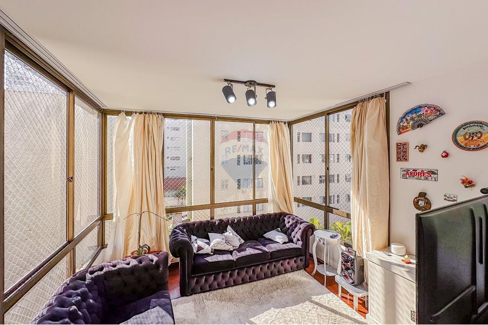 Apartamento - Venda - São Paulo , São Paulo - IMG_3917.jpg - 602291018-180