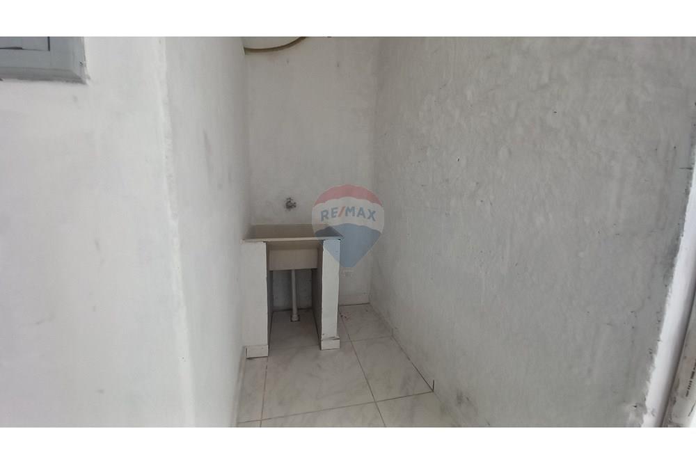 Casa - Alugar - São Paulo , São Paulo - 50.1.jpg - 602171002-111