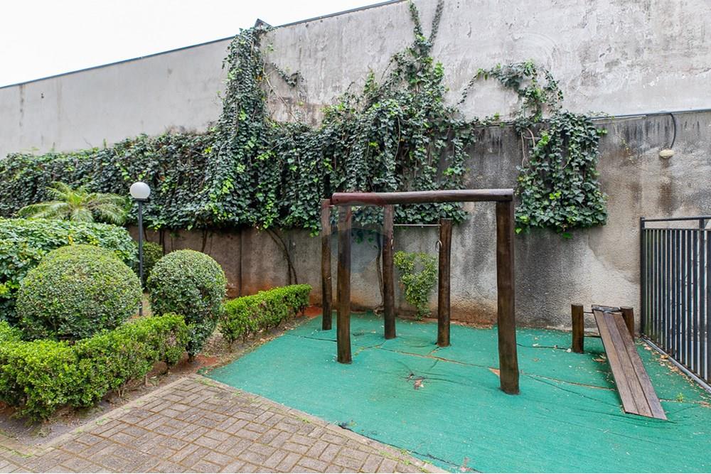 Apartamento à venda com 2 quartos, 51m² - Foto 21