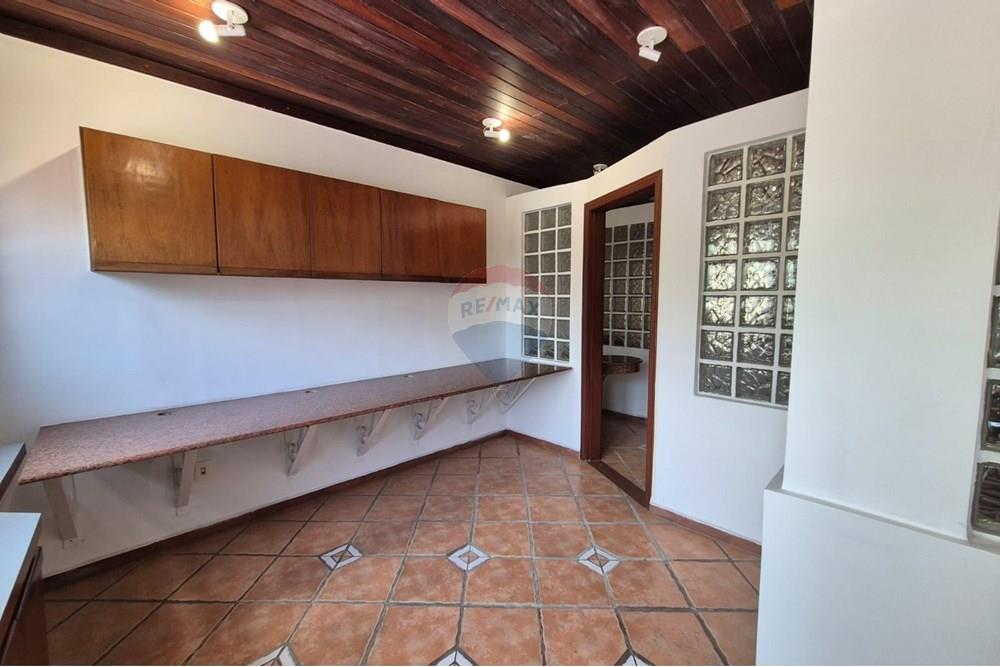 Ponto Comercial/ Loja - Venda - São Paulo , São Paulo - WhatsApp Image 2025-05-08 at 13.03.46 (1).jpeg - 601311009-209