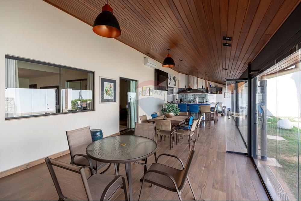 Casa - Venda - Ribeirão Preto , São Paulo - casa_venda_condominio_colorado_hill_nova_alianca_ribeirao_preto (19).jpg - 601251261-32