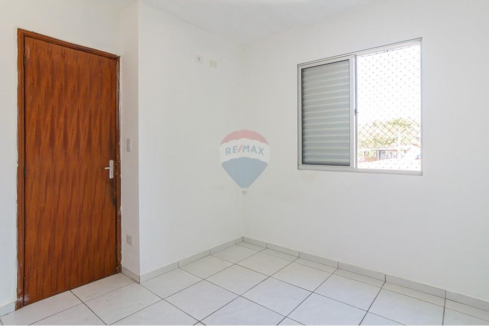 Apartamento - Venda - São Paulo , São Paulo - 05dormitorios004.jpg - 602251011-63
