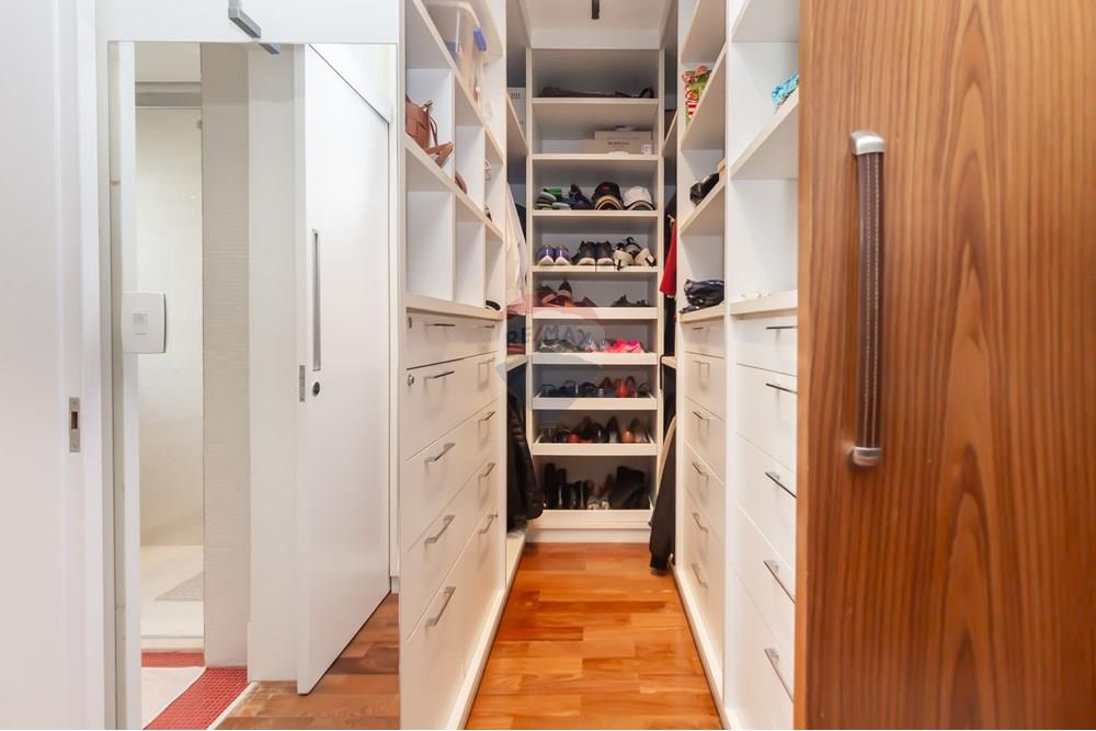 Apartamento - Venda - São Paulo , São Paulo - IMG_185405.jpg - 601721032-114