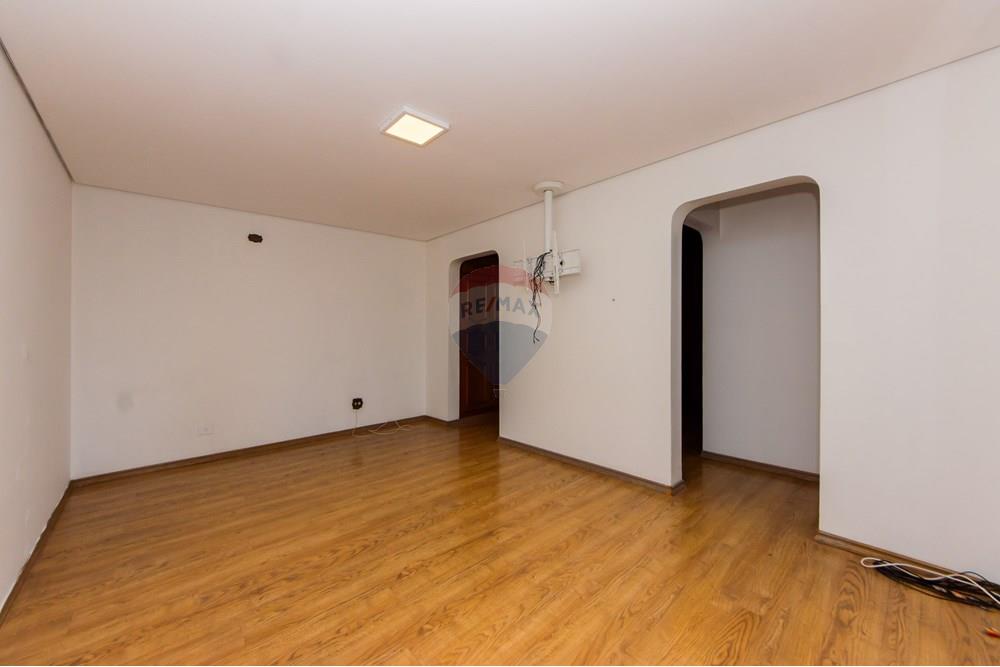 Apartamento - Venda - São Paulo , São Paulo - 01fotos_065.jpg - 601251043-83