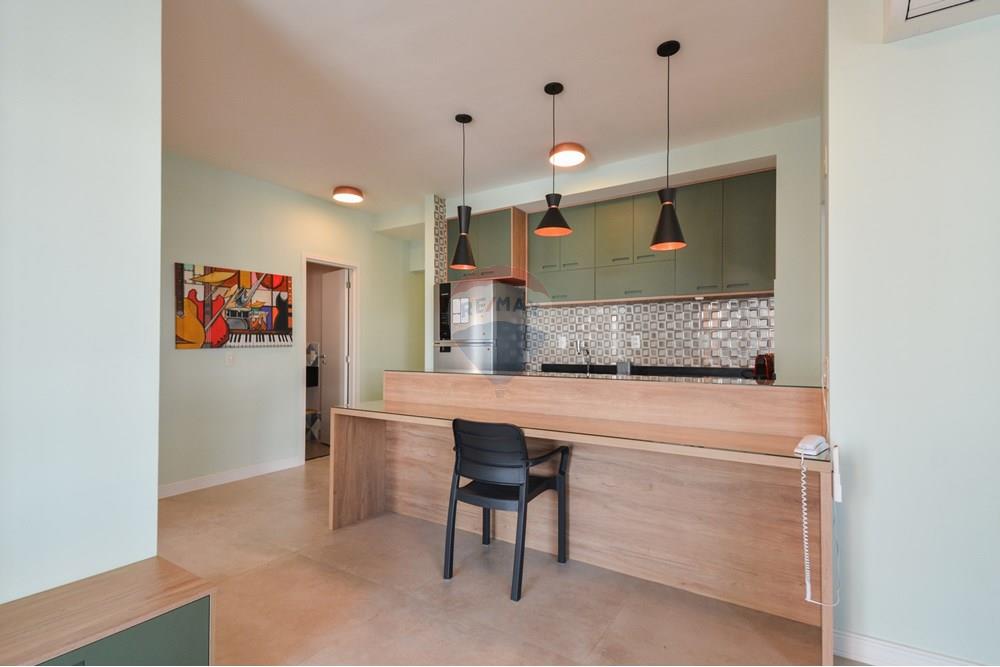 Apartamento - Venda - São Paulo , São Paulo - 01fotos_019.jpg - 601181010-59