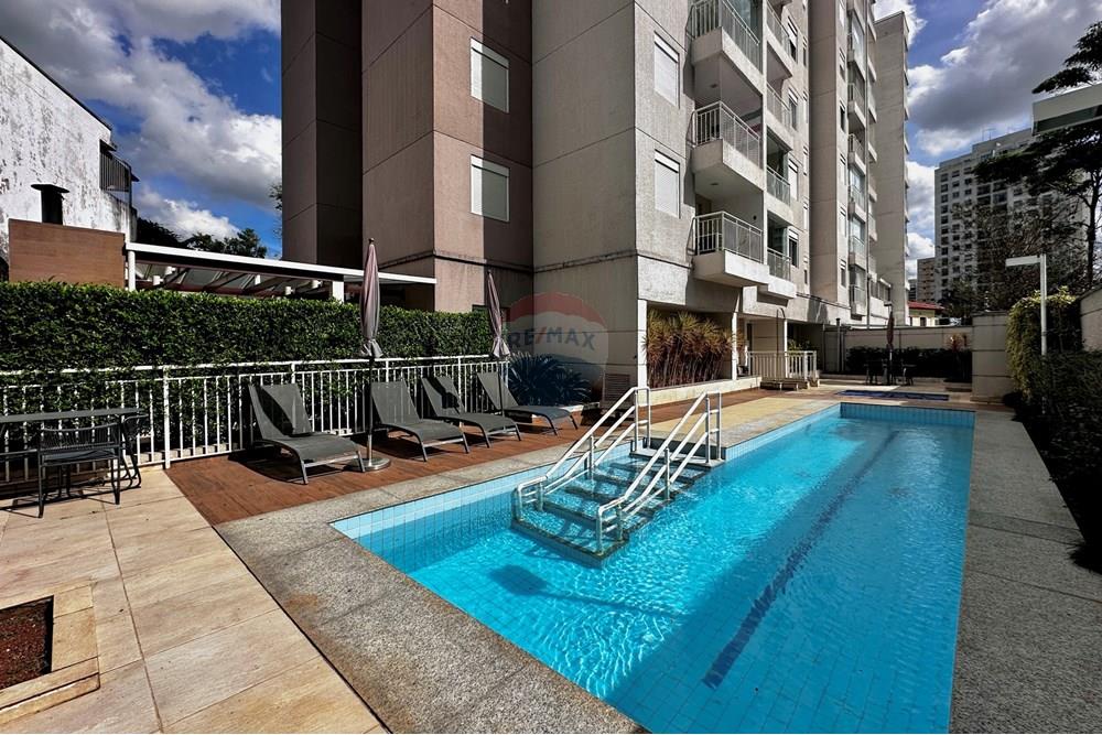 Apartamento - Venda - São Paulo , São Paulo - IMG_1825.jpg - 602321003-56