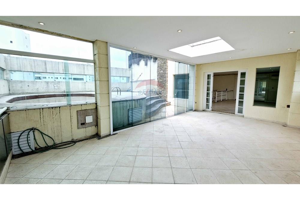 Cobertura - Venda - São Paulo , São Paulo - RUA JOÃO ALVARES SOARES, 982 (67).jpg - 601051043-2