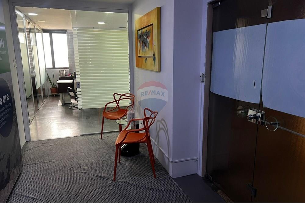 Cj. Comercial/ Sala - Venda - São Paulo , São Paulo - WhatsApp Image 2025-08-29 at 11.22.41 (1).jpeg - 601361051-41