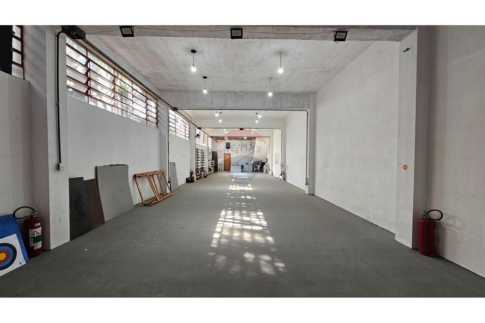 Galpão - Alugar - São Paulo , São Paulo - unnamed (5).jpg - 602171003-33