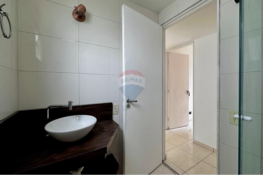 Apartamento - Venda - São Paulo , São Paulo - IMG_1796.jpg - 602321003-71