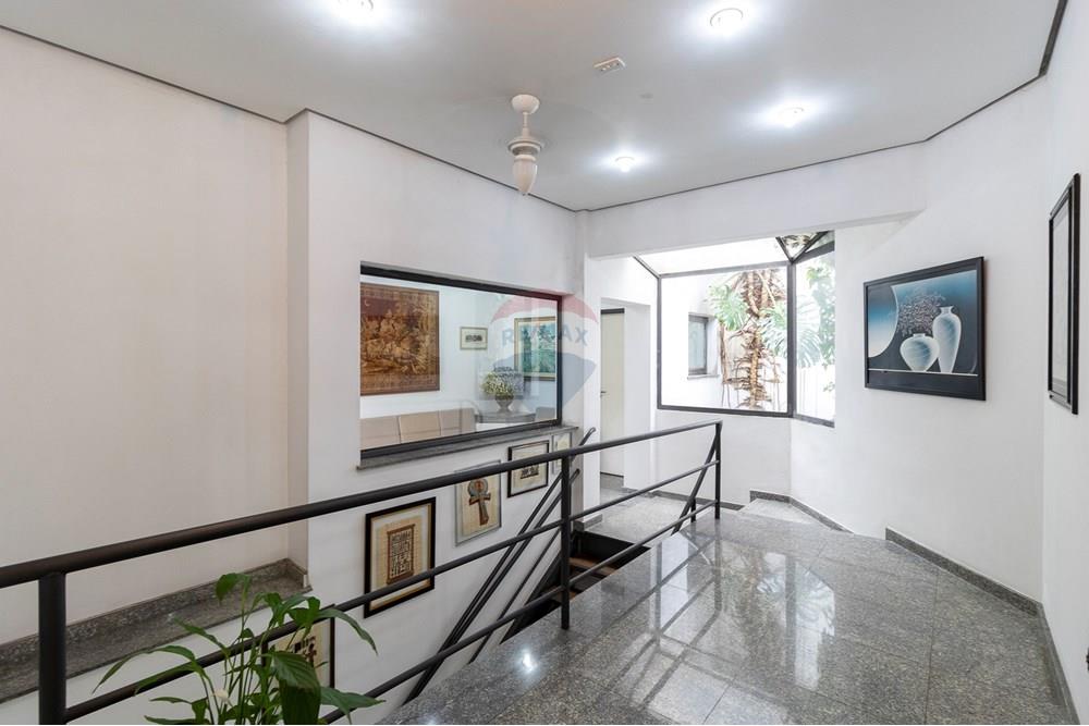 Casa Comercial - Venda - São Paulo , São Paulo - 01fotos_015.jpg - 601251022-130