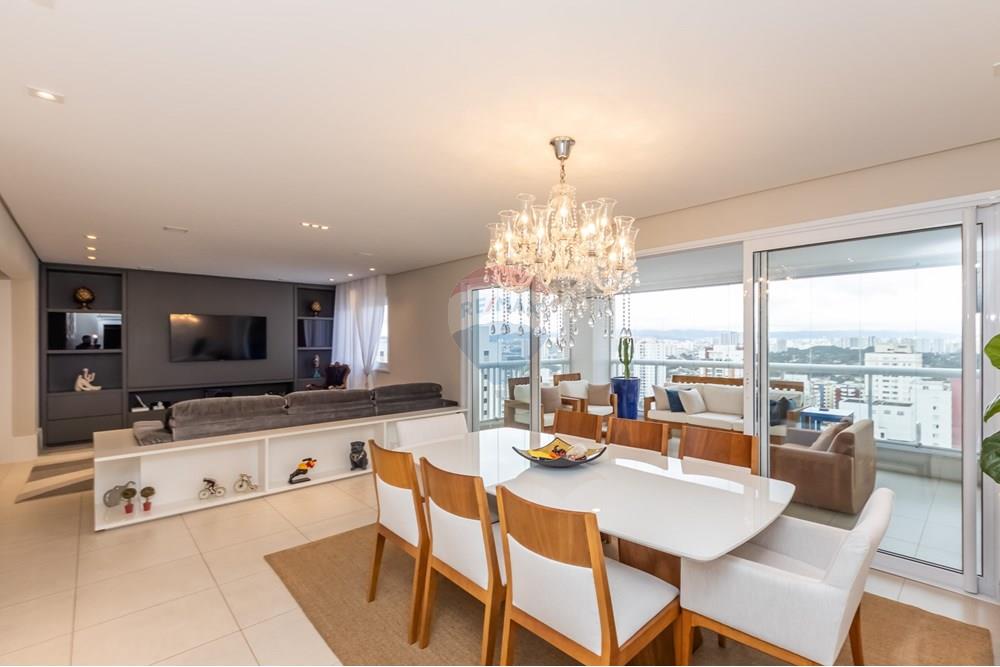 Apartamento - Venda - São Paulo , São Paulo - IMG_613425.jpg - 602181003-55