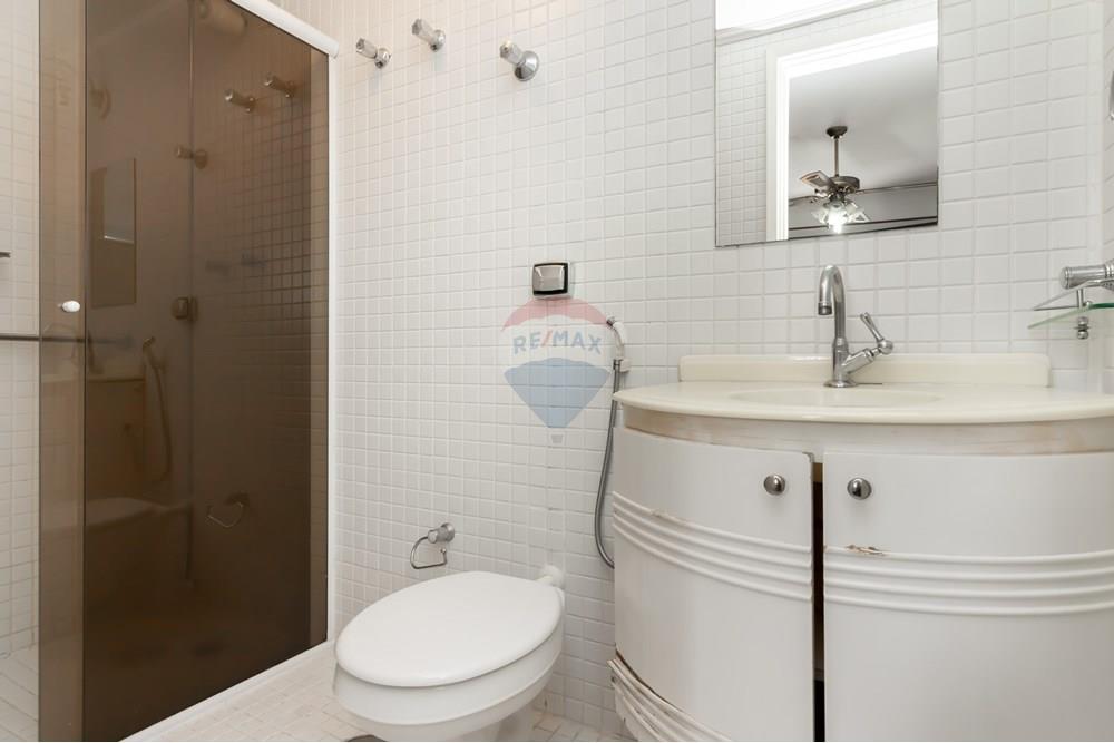 Apartamento, 3 quartos, 95 m² - Foto 18