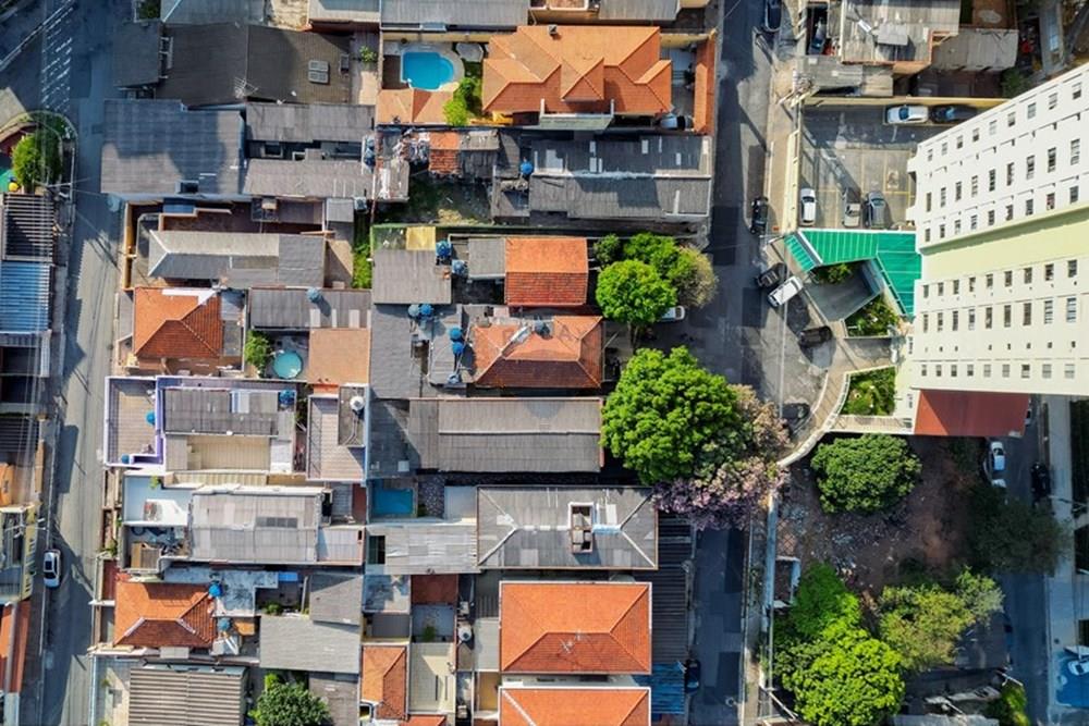 Terreno - Venda - São Paulo , São Paulo - DJI_0139.jpg - 601771106-24