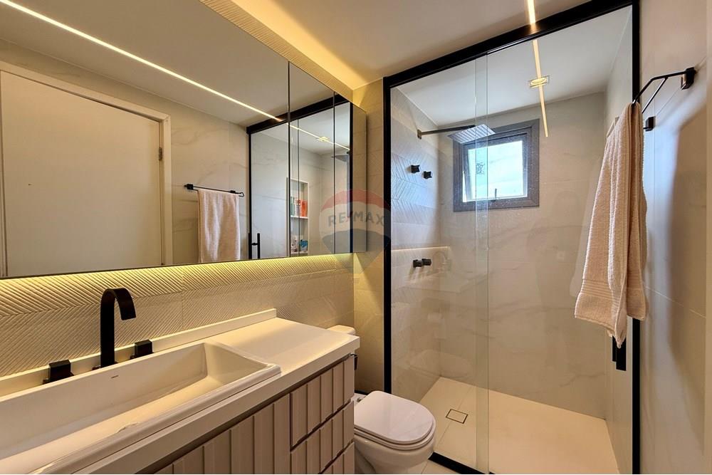 Duplex - Venda - São Paulo , São Paulo - IMG_0240.jpg - 602331019-82