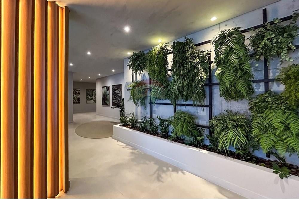 Apartamento - Venda - São Paulo , São Paulo - 98e7259f-245d-488e-bf9f-44f73c8905d3.jpeg - 601771106-22